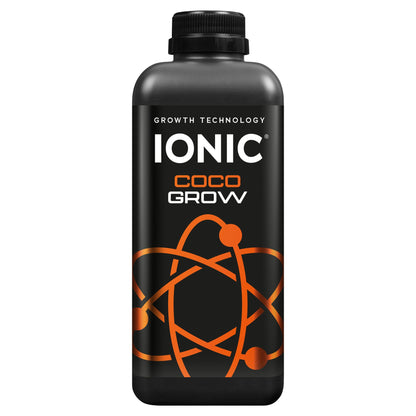 IONIC Coco Grow — 1 Litre