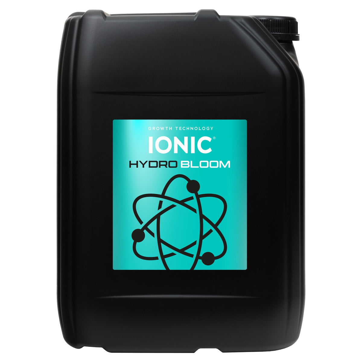IONIC Hydro Bloom — 20 Litre