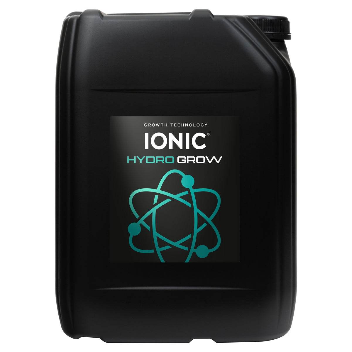 IONIC Hydro Grow — 20 Litre