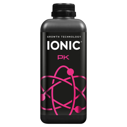 IONIC PK 14/15 — 1 Litre