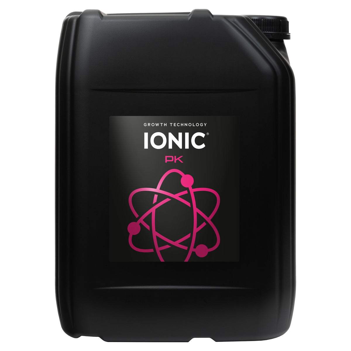 IONIC PK 14/15 — 20 Litre