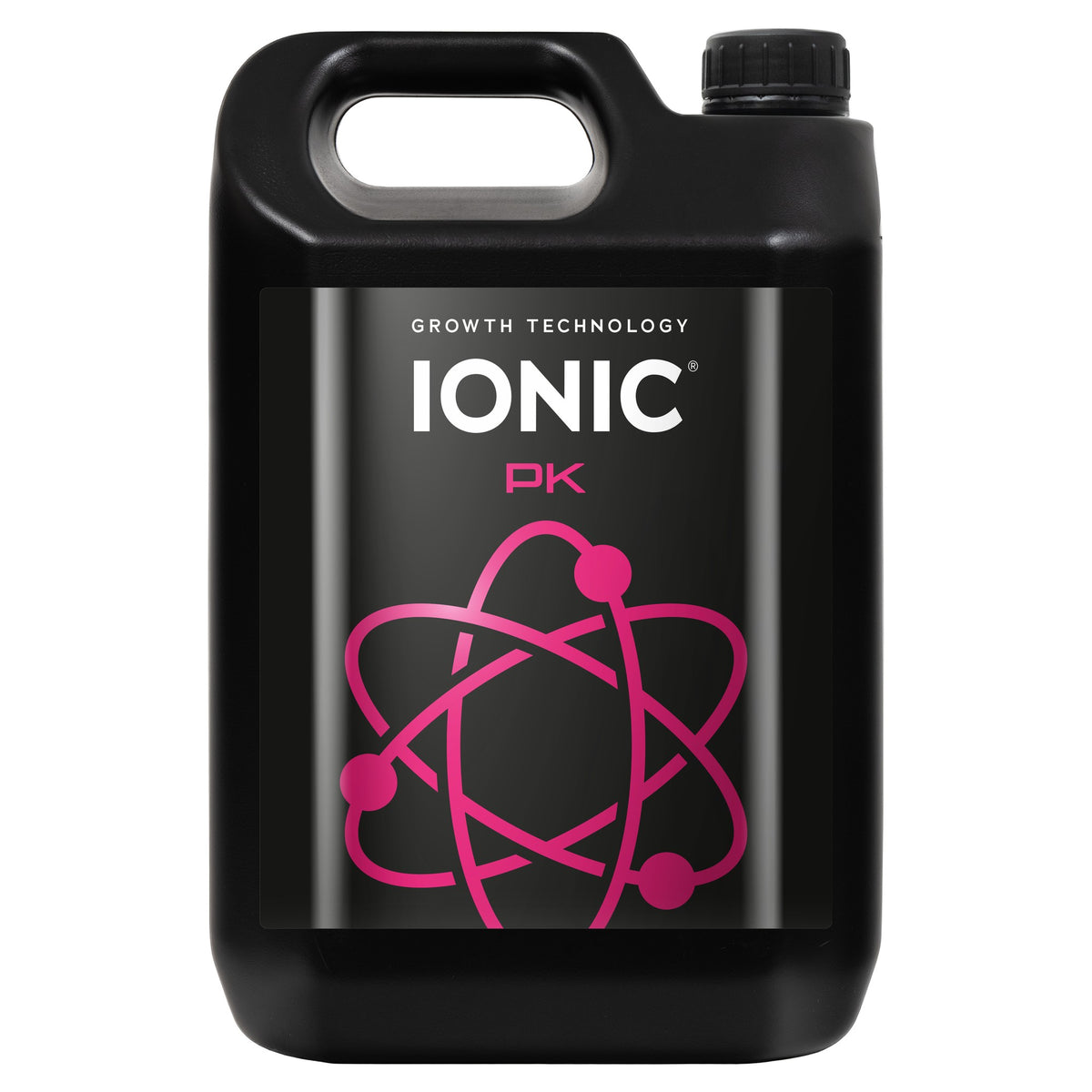 IONIC PK 14/15 — 5 Litre