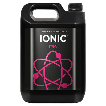 IONIC PK 14/15 — 5 Litre