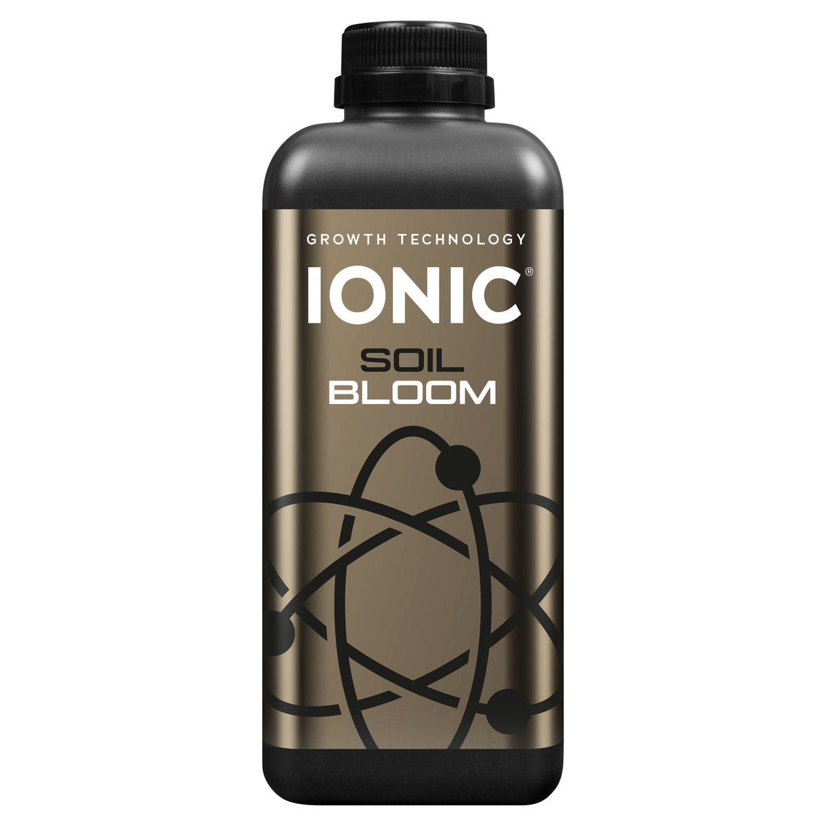 IONIC Soil Bloom — 1 Litre