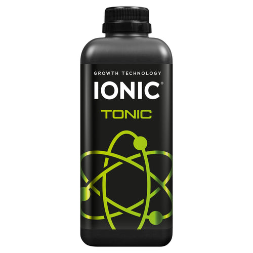 IONIC Tonic — 1 Litre