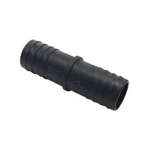 IWS 25mm Pro Drain Fittings for Flood & Drain Systems