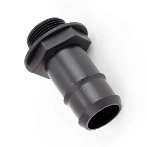 IWS 25mm Pro Drain Fittings for Flood & Drain Systems