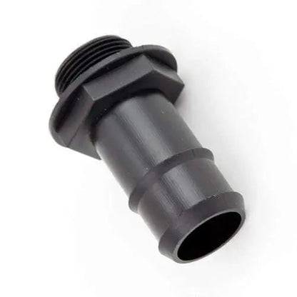 IWS 25mm Pro Drain Fittings for Flood & Drain Systems