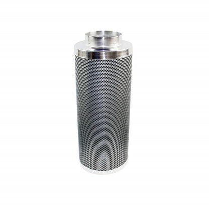 Isomax Extraction Kits