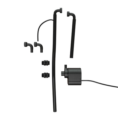 IWS FlexiTank Pump & Pipework Kit — Standard 16mm / 400L