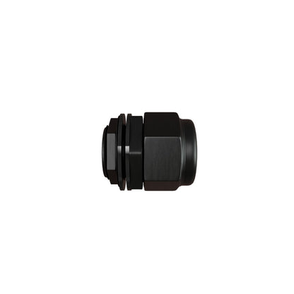 IWS Flood and Drain Standard 16mm sealing gland for the pot connection