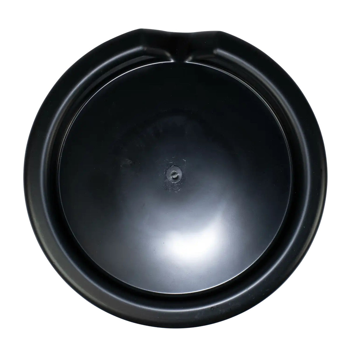 IWS Flood and Drain Standard Remote 16mm pot stand
