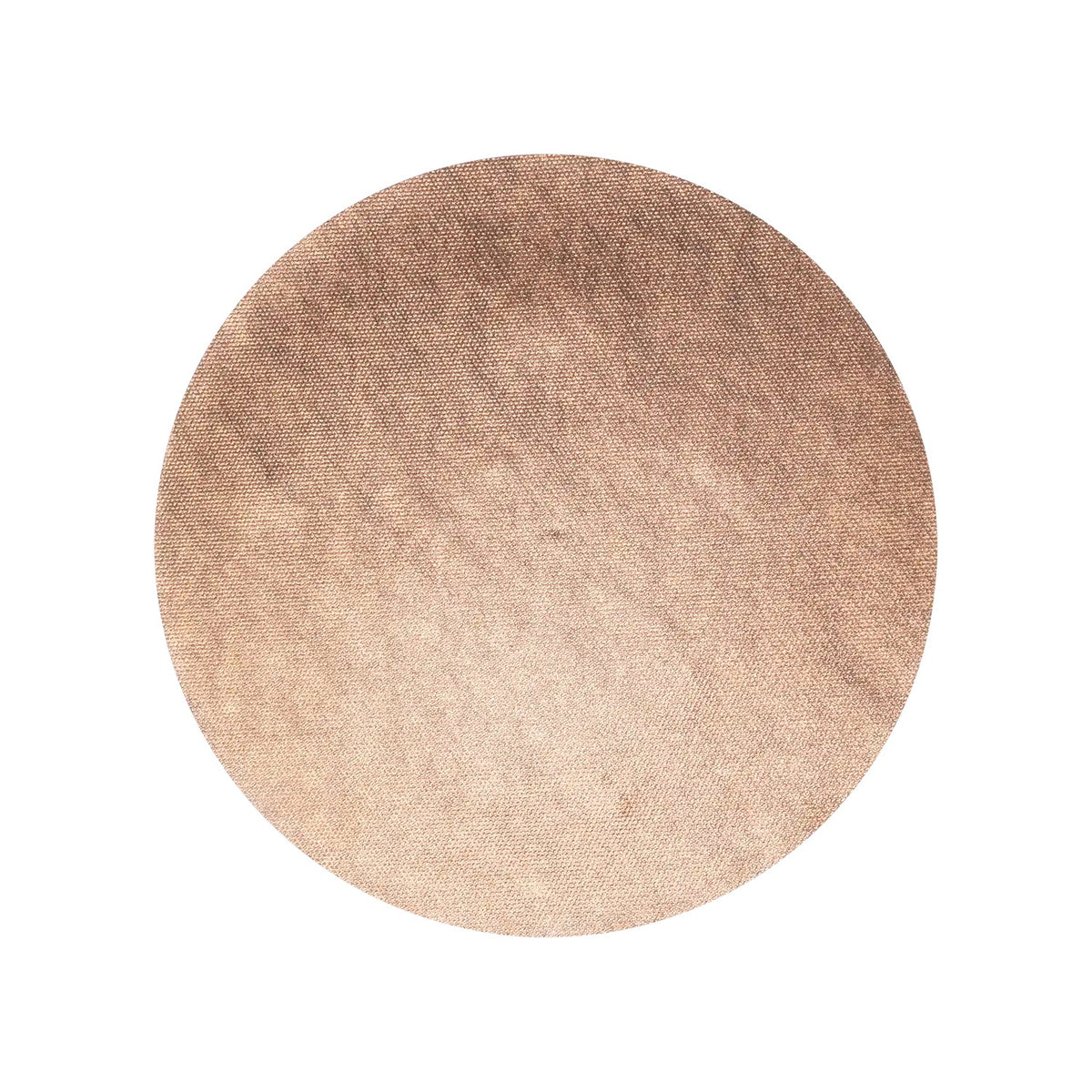 IWS Flood and Drain Standard Remote 16mm copper disc for root control