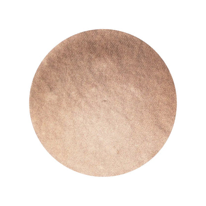 IWS Flood and Drain Standard Remote 16mm copper disc for root control