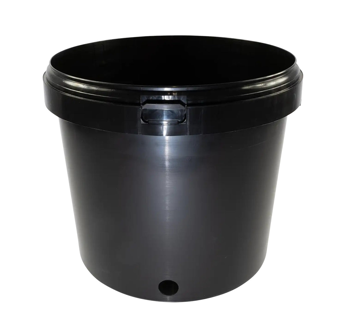 IWS Flood and Drain Standard Remote 16mm outer pot