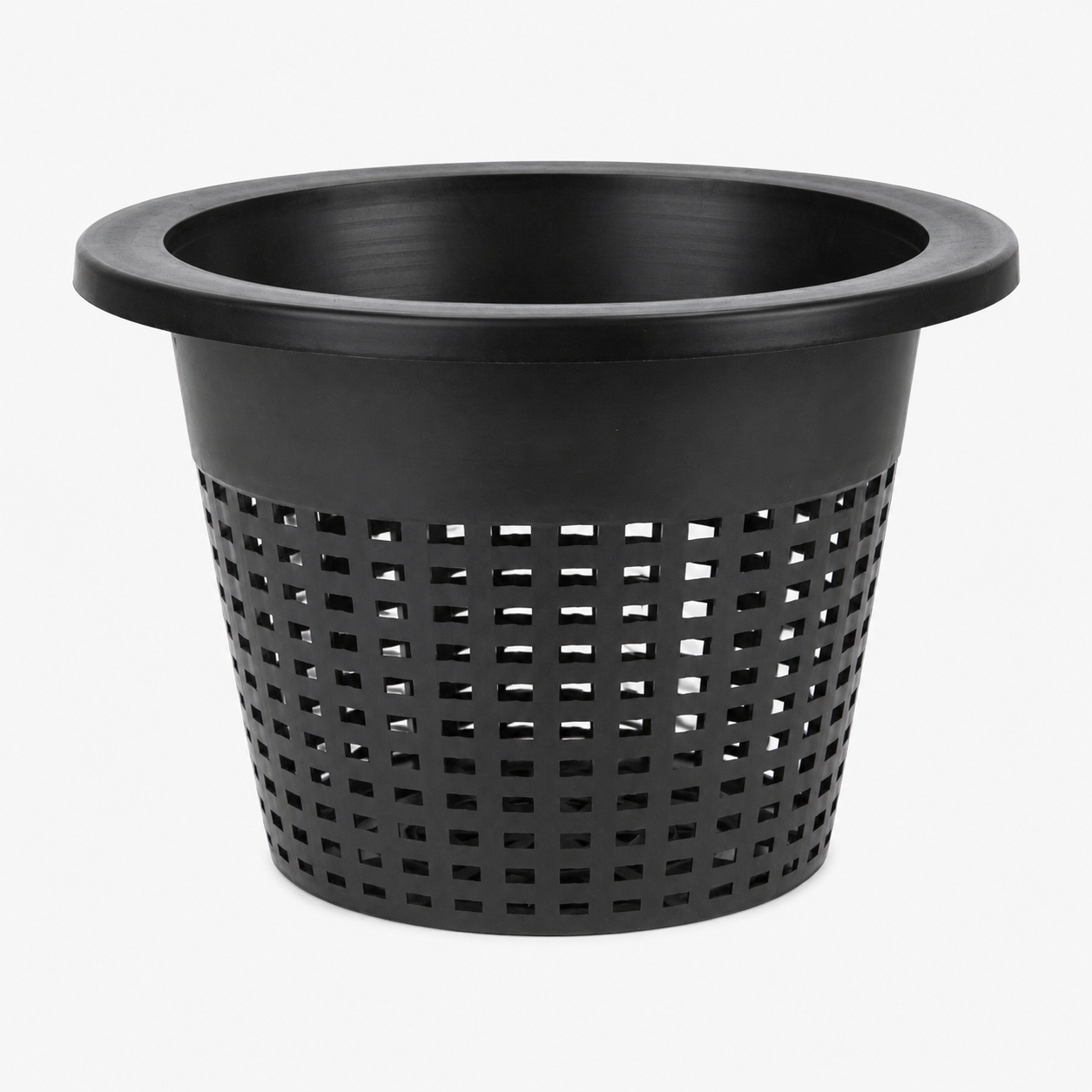 IWS Aqua Inner mesh pot