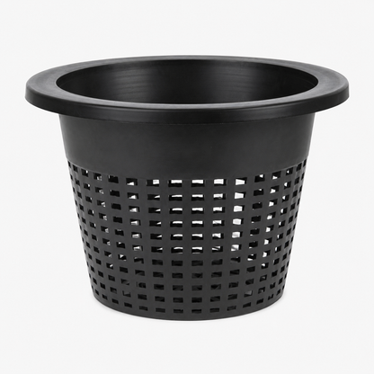 IWS Aqua Inner mesh pot