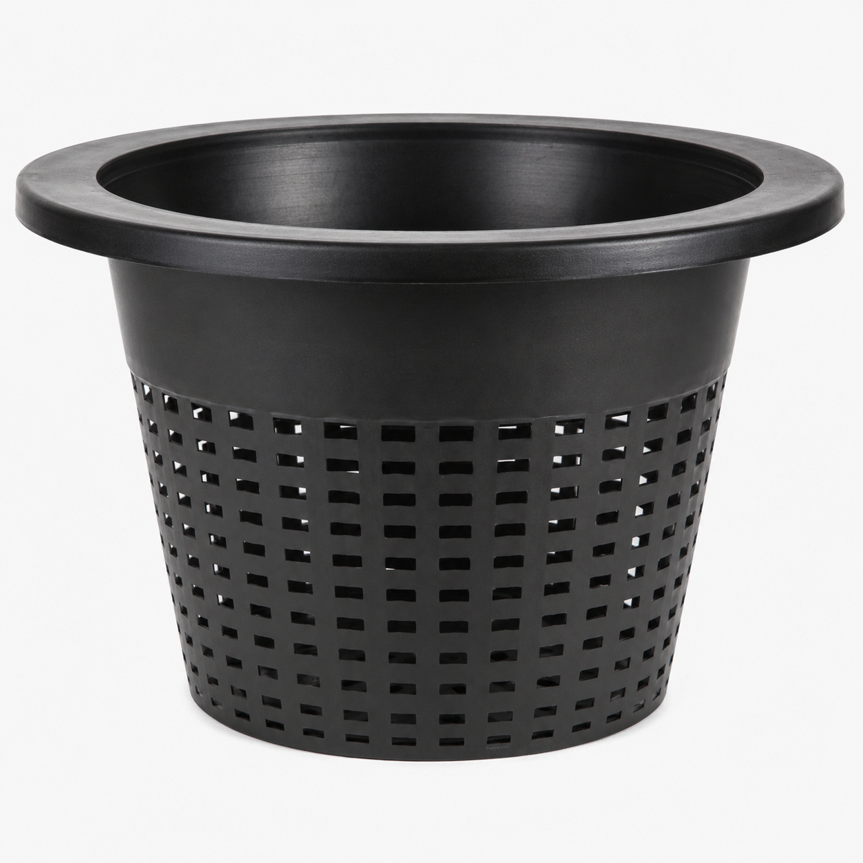 IWS Culture Inner pot