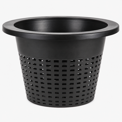 IWS Culture Inner pot