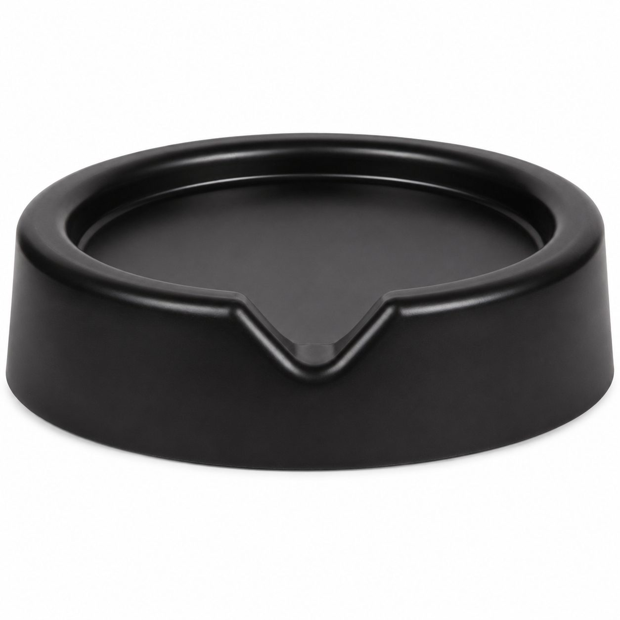 IWS Pot Stand