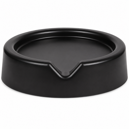 IWS Pot Stand