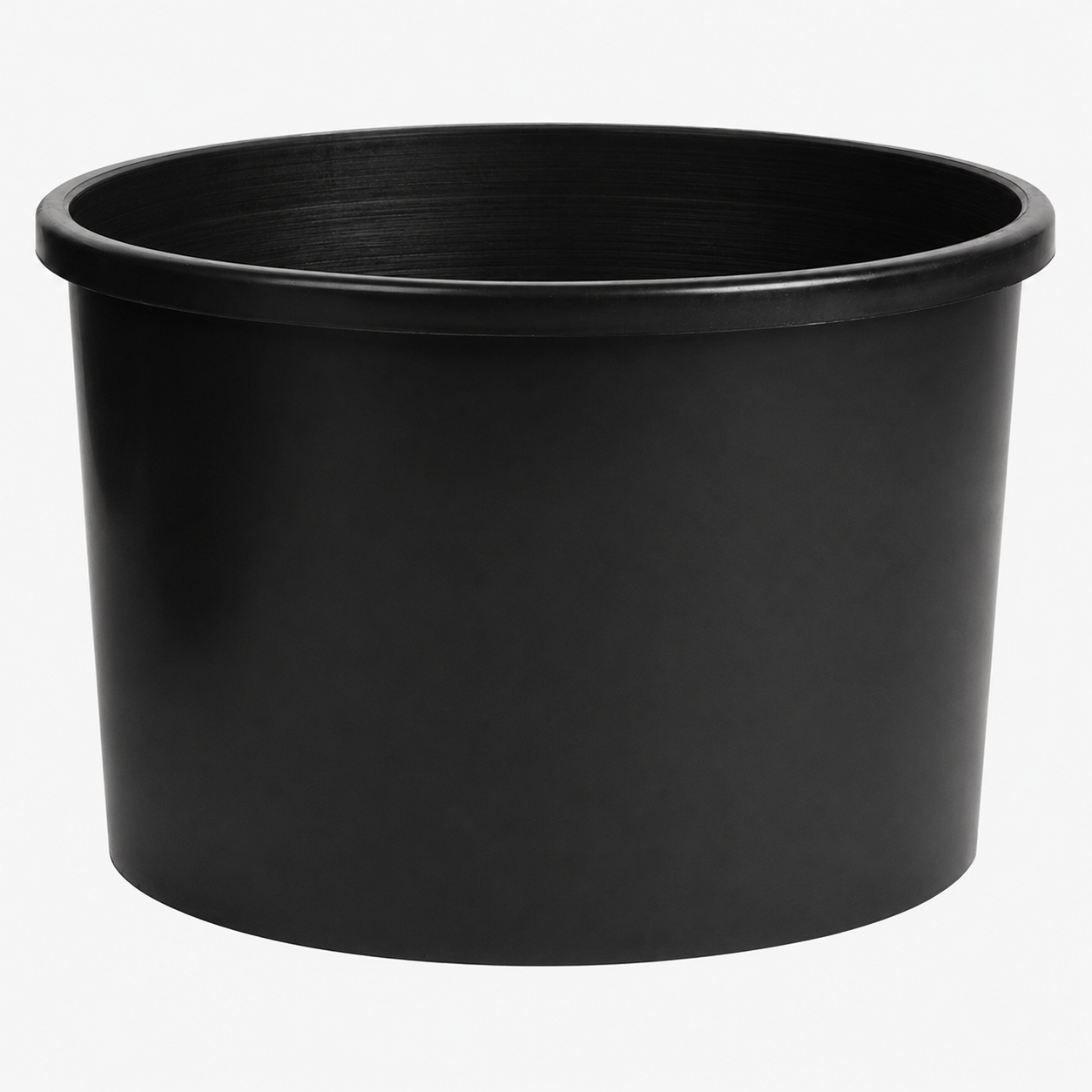 IWS Punch Pot solid inner