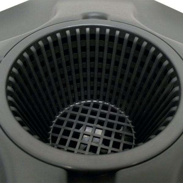 IWS Oxypot Vegetative DWC System for Fast Veg