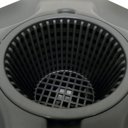 IWS Oxypot Vegetative DWC System for Fast Veg