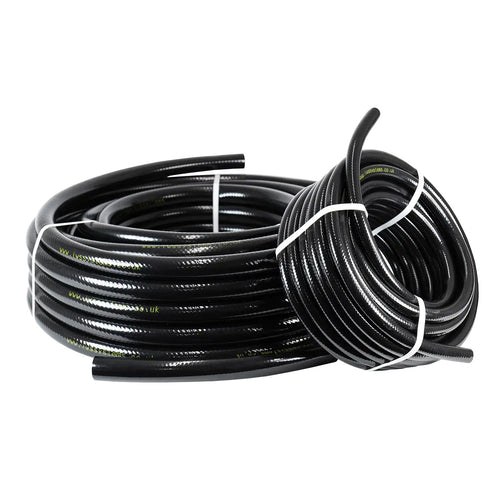 IWS Pro Pipe 25mm — 30m Roll
