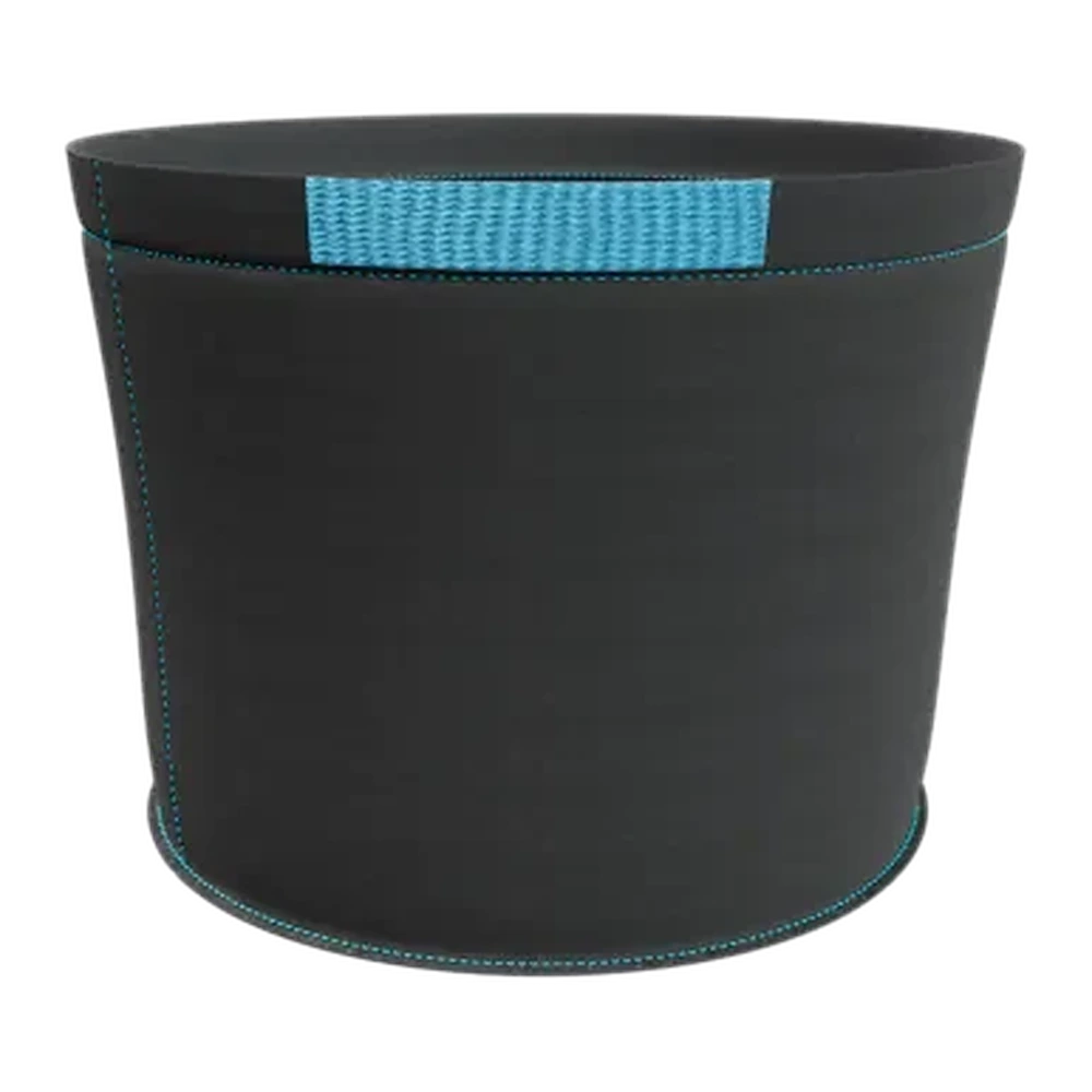 IWS Trident Flood & Drain Hydroponic System