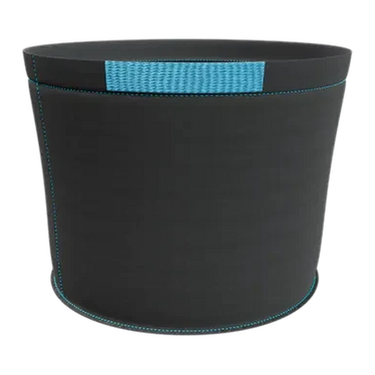 IWS Trident Flood & Drain Hydroponic System