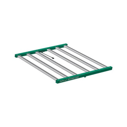 Adjusta-Watt 720W Retro LED Grow Light Bar Fixture