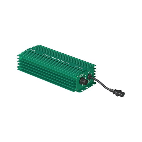 Adjusta-Watt 720W Retro LED Grow Light Bar Fixture