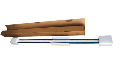 Maxibright Daylight Replacement LED Strips