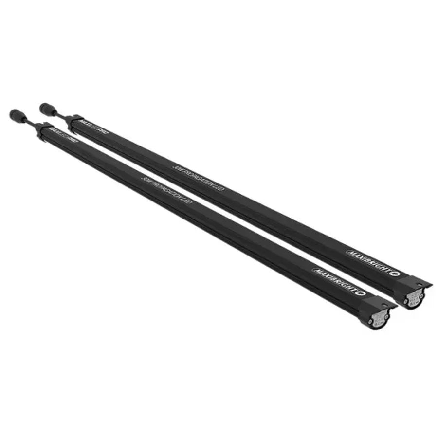 MaxiLED Clone Propagation LED – 55cm & 100cm (6500 K Daylight)