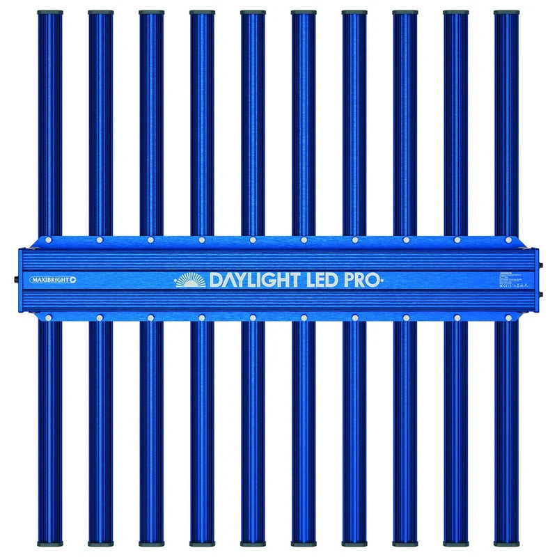 Maxibright Daylight 1030w LED Grow Light