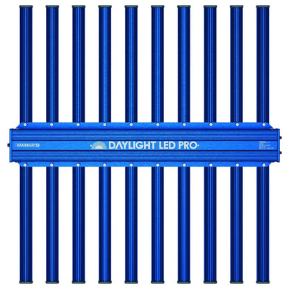 Maxibright Daylight 1030w LED Grow Light