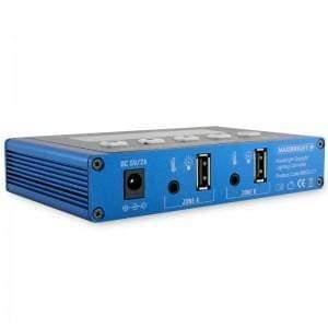 Maxibright LED DAYLIGHT Lighting Controller