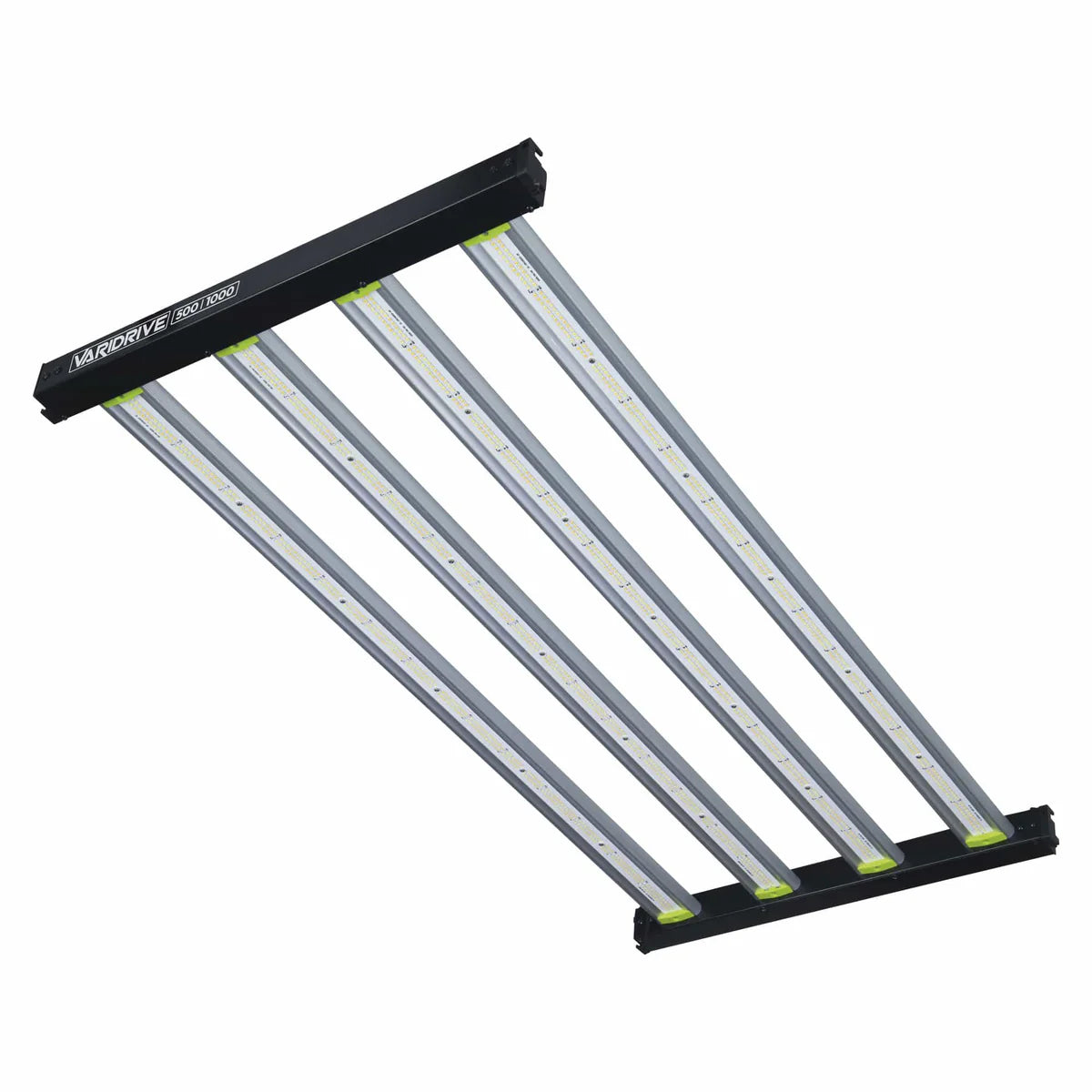 Maxibright Varidrive 500W/1000W LED