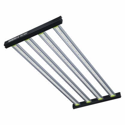 Maxibright Varidrive 500W/1000W LED