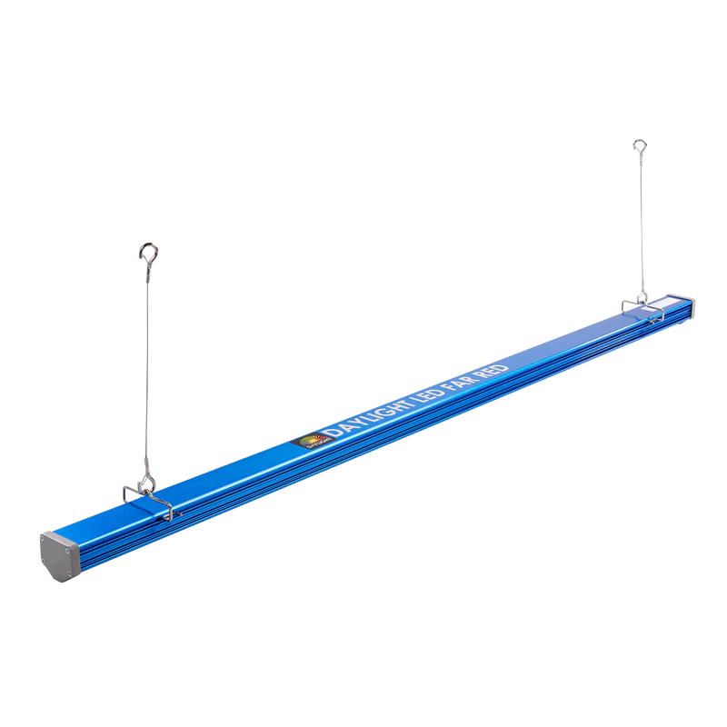 Maxibright Daylight UV and Far Red Supplementary Strips