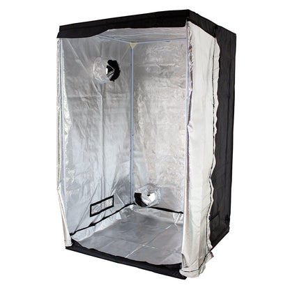 LightHouse LITE Grow Tent — 1.2m x 1.2m x 2m