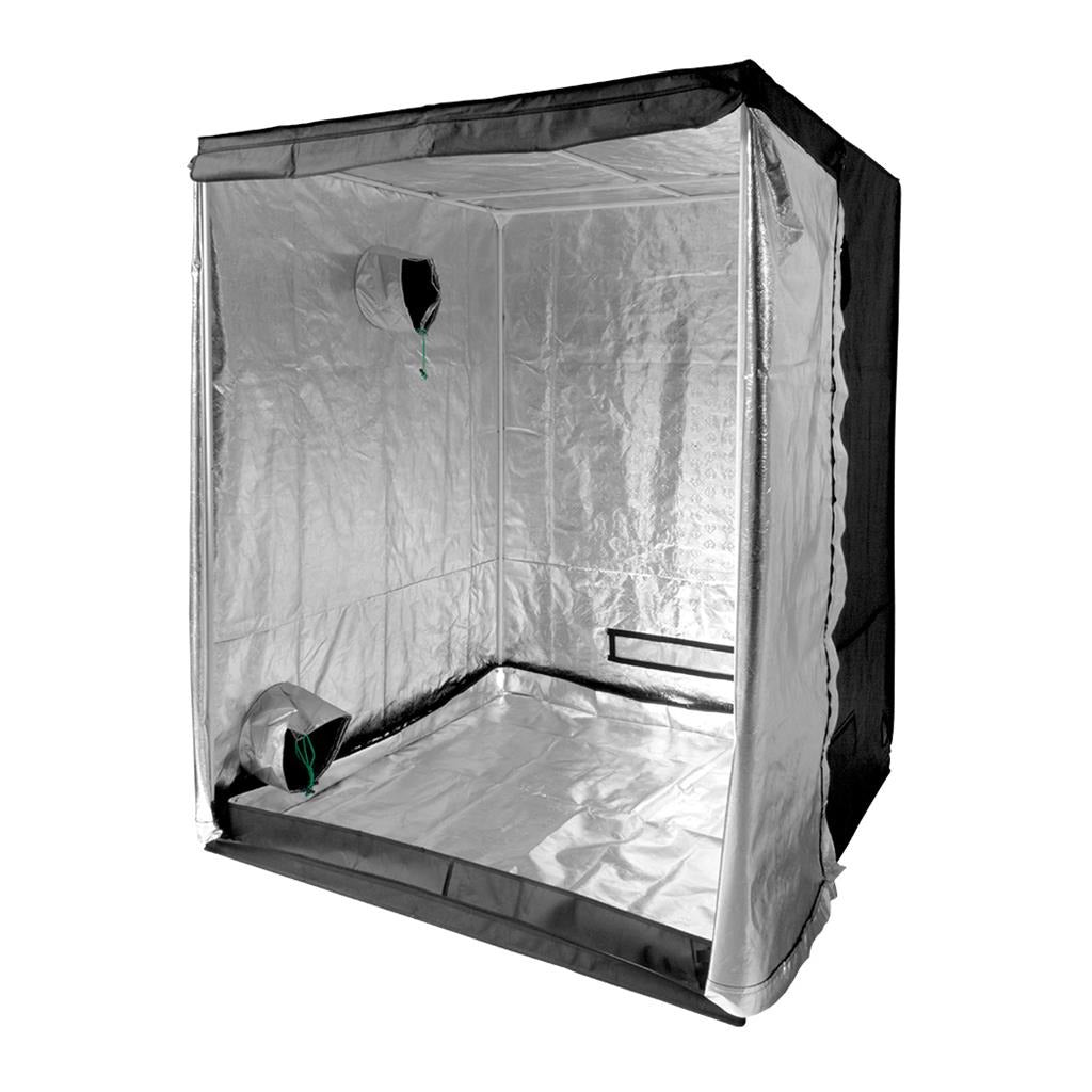 LightHouse LITE Grow Tent — 1.5m x 1.5m x 2m