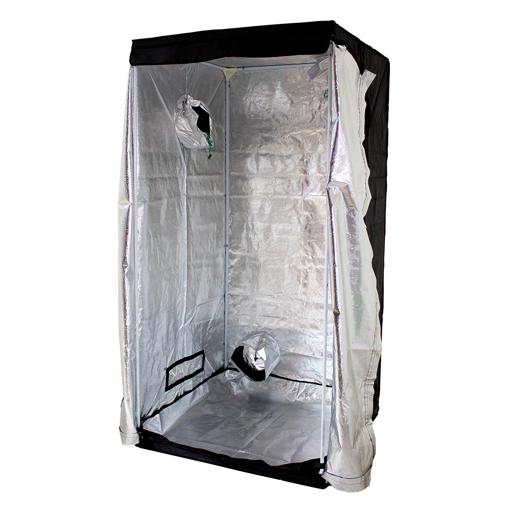 LightHouse LITE Grow Tent — 1m x 1m x 2m