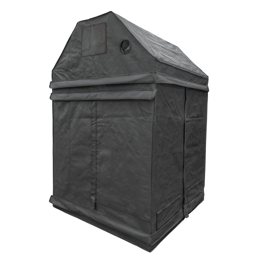 LightHouse LOFT Grow Tent — 1.2m x 1.2m x 1.8m