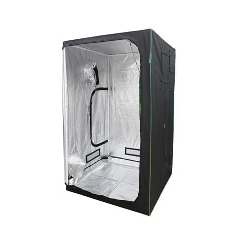 LightHouse MAX Grow Tent — 1.2m x 1.2m x 2m