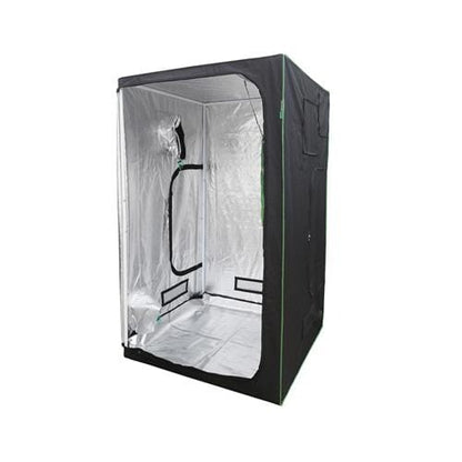 LightHouse MAX Grow Tent — 1.2m x 1.2m x 2m
