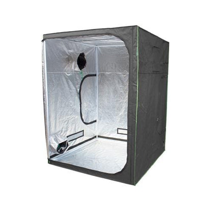 LightHouse MAX Grow Tent — 1.5m x 1.5m x 2m