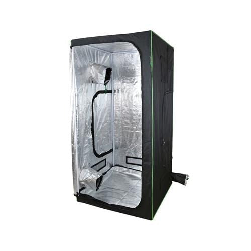 LightHouse MAX Grow Tent — 1m x 1m x 2m