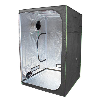 LightHouse MAX XL Grow Tent — 1.5m x 1.5m x 2.2m